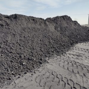 کنسانتره آهن-1